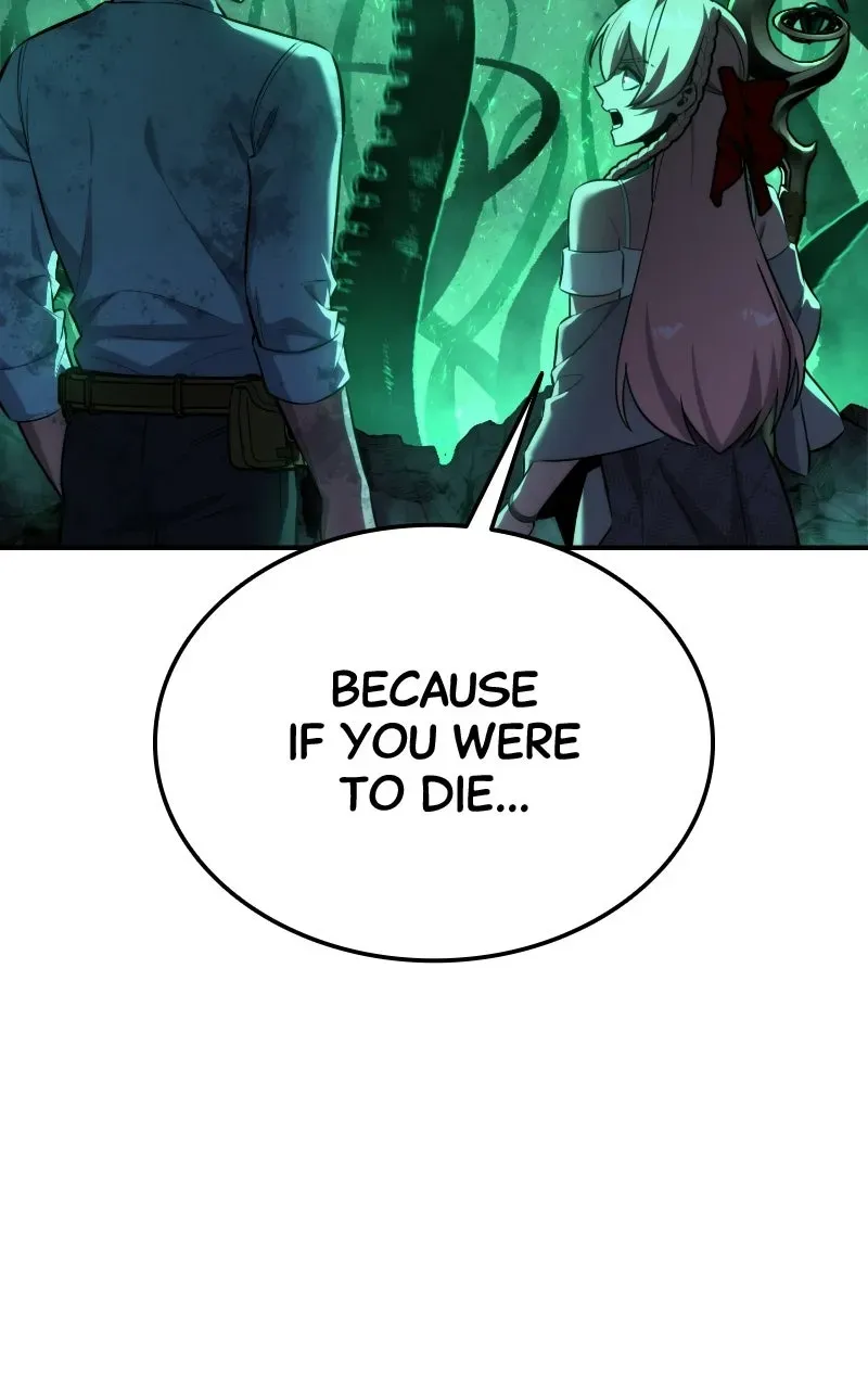The Extra’sAcademy Survival Guide Chapter 98 page 153 - 