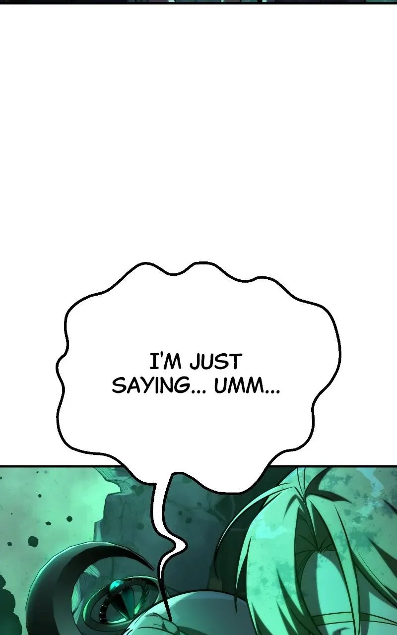 The Extra’sAcademy Survival Guide Chapter 98 page 155 - 