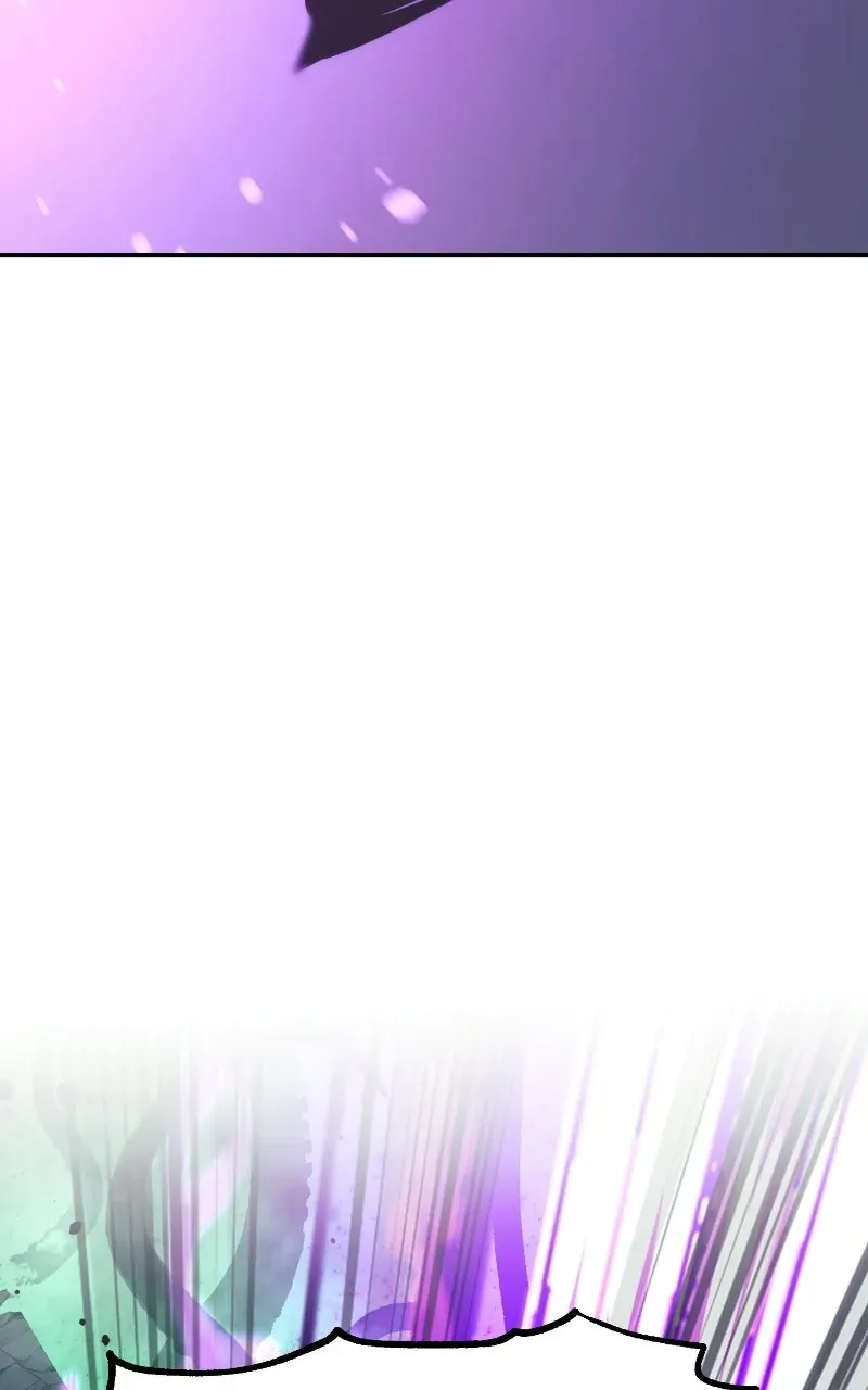 The Extra’sAcademy Survival Guide Chapter 98 page 158 - 
