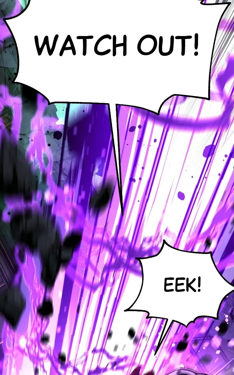 The Extra’sAcademy Survival Guide Chapter 98 page 159 - 