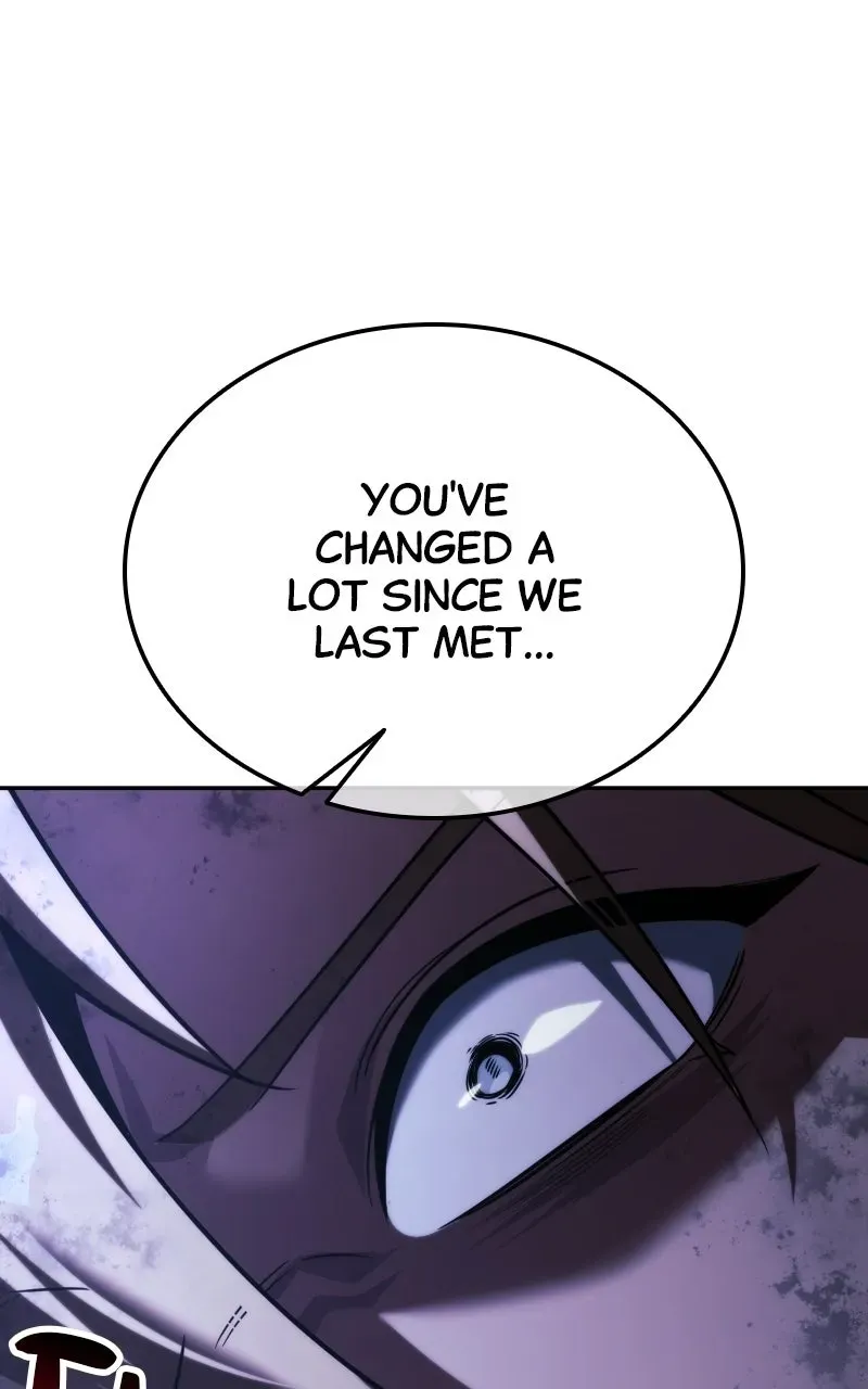 The Extra’sAcademy Survival Guide Chapter 98 page 17 - 