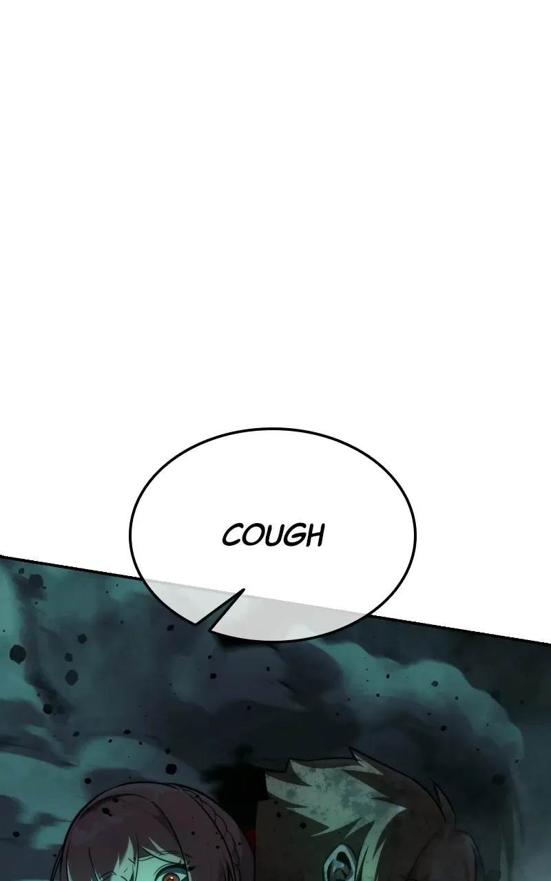The Extra’sAcademy Survival Guide Chapter 98 page 161 - 