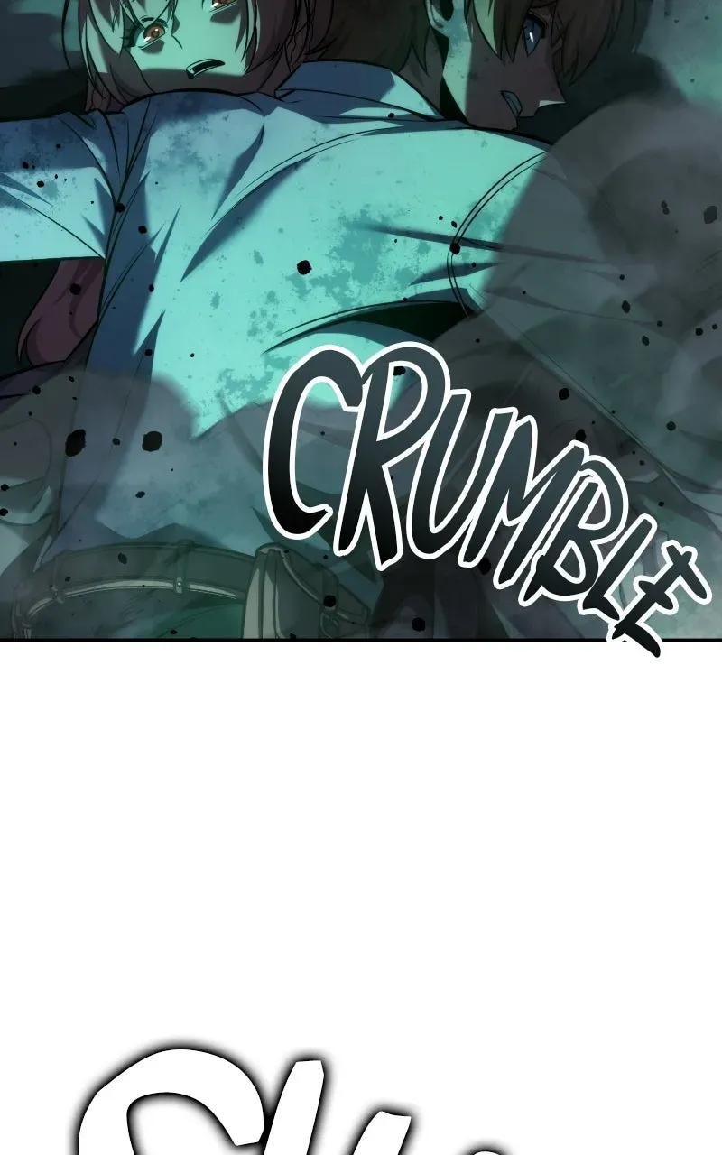 The Extra’sAcademy Survival Guide Chapter 98 page 162 - 