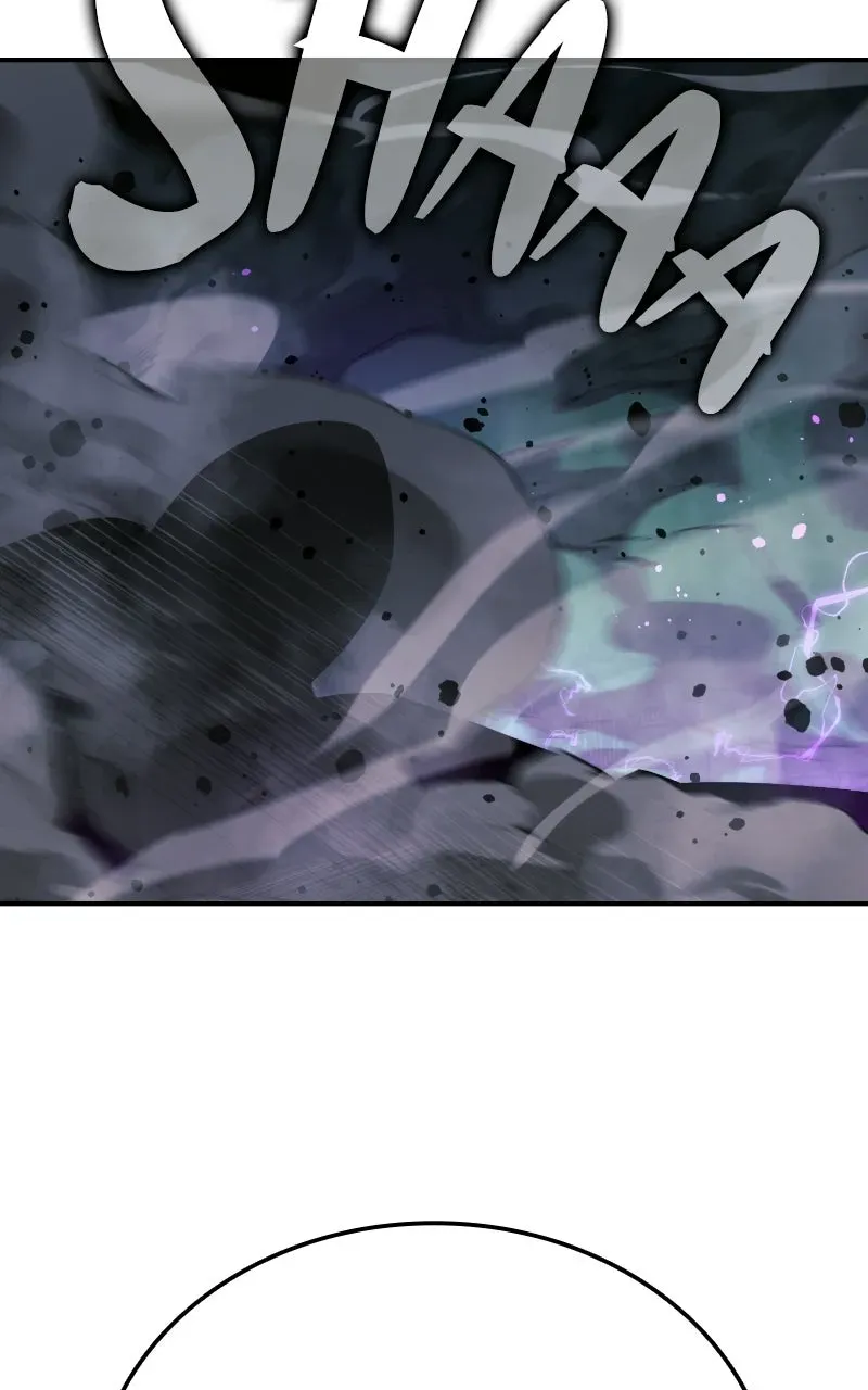 The Extra’sAcademy Survival Guide Chapter 98 page 163 - 