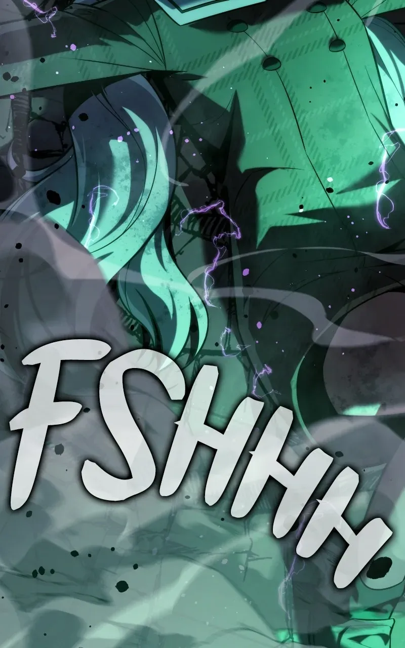 The Extra’sAcademy Survival Guide Chapter 98 page 165 - 