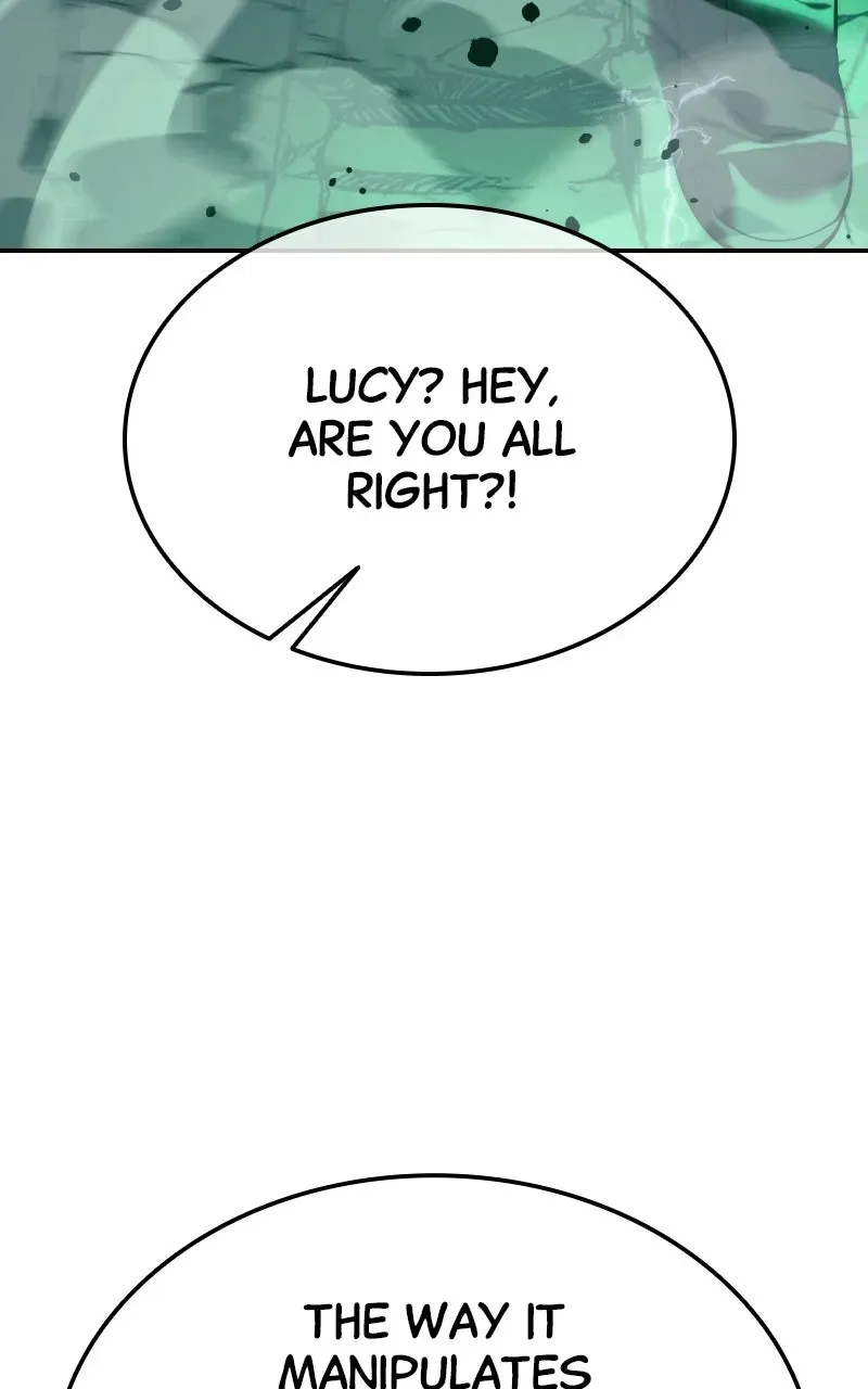 The Extra’sAcademy Survival Guide Chapter 98 page 166 - 