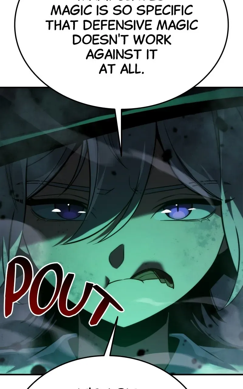The Extra’sAcademy Survival Guide Chapter 98 page 167 - 