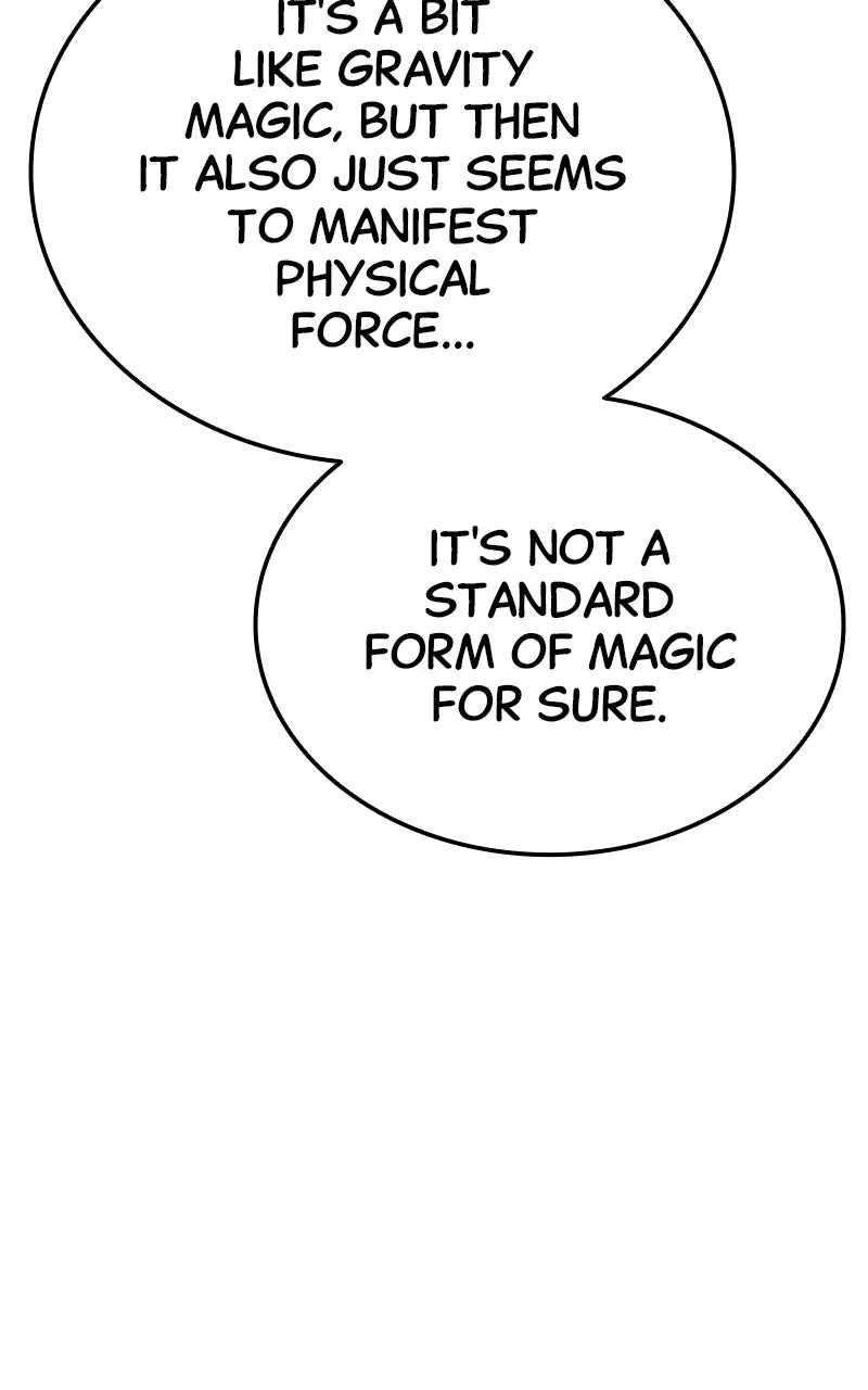 The Extra’sAcademy Survival Guide Chapter 98 page 168 - 
