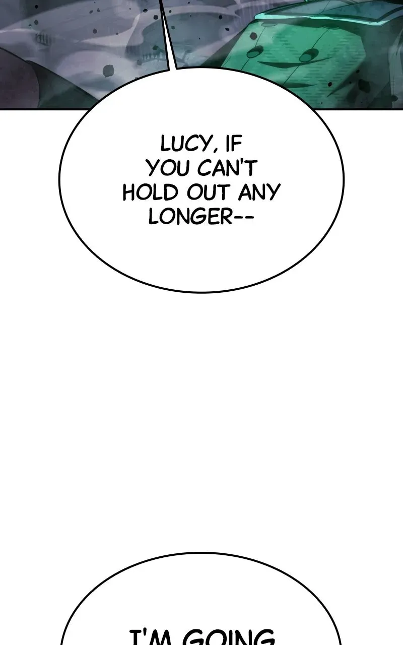 The Extra’sAcademy Survival Guide Chapter 98 page 170 - 