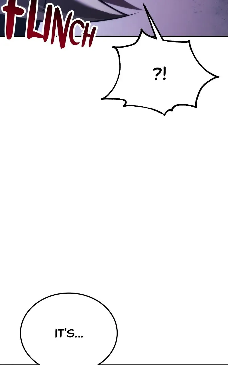 The Extra’sAcademy Survival Guide Chapter 98 page 18 - 