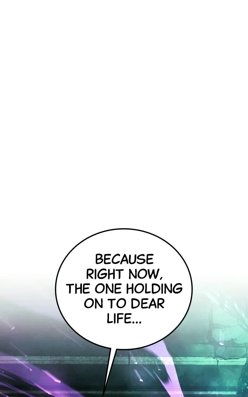 The Extra’sAcademy Survival Guide Chapter 98 page 172 - 