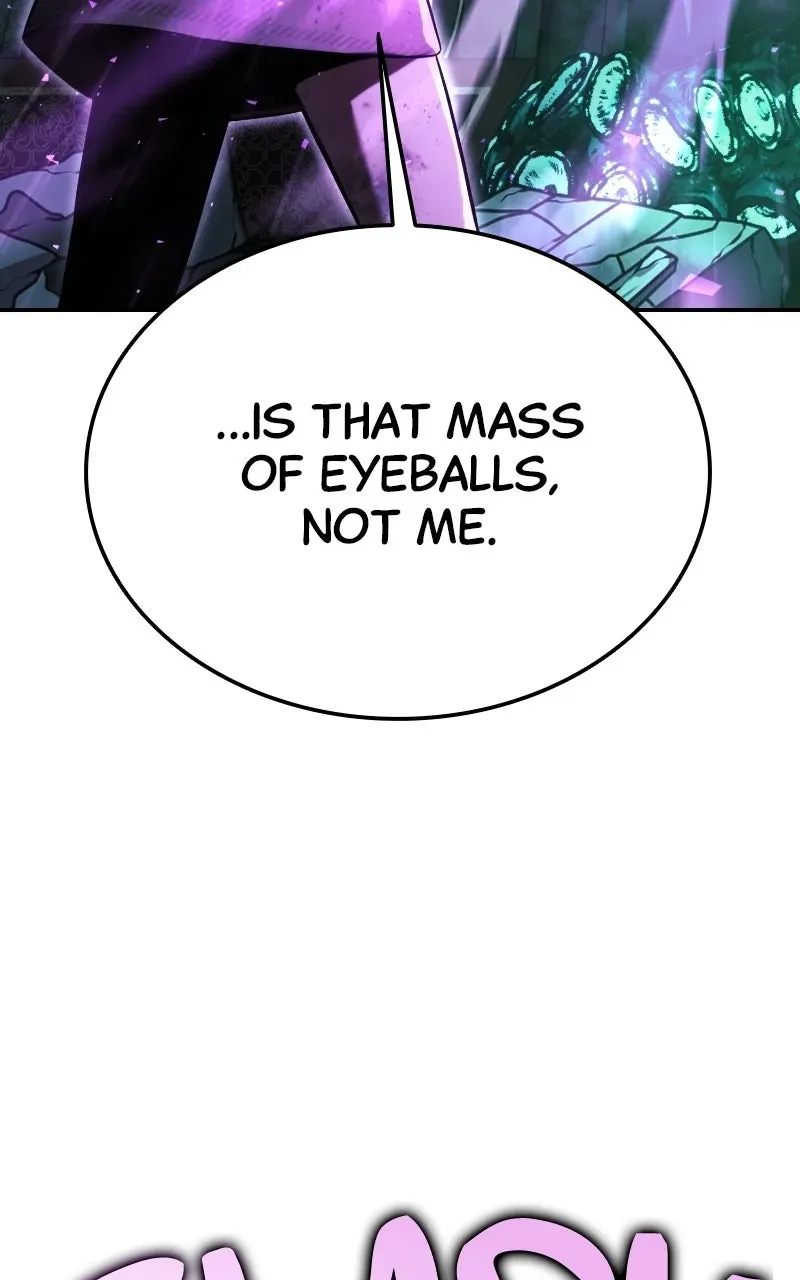 The Extra’sAcademy Survival Guide Chapter 98 page 174 - 