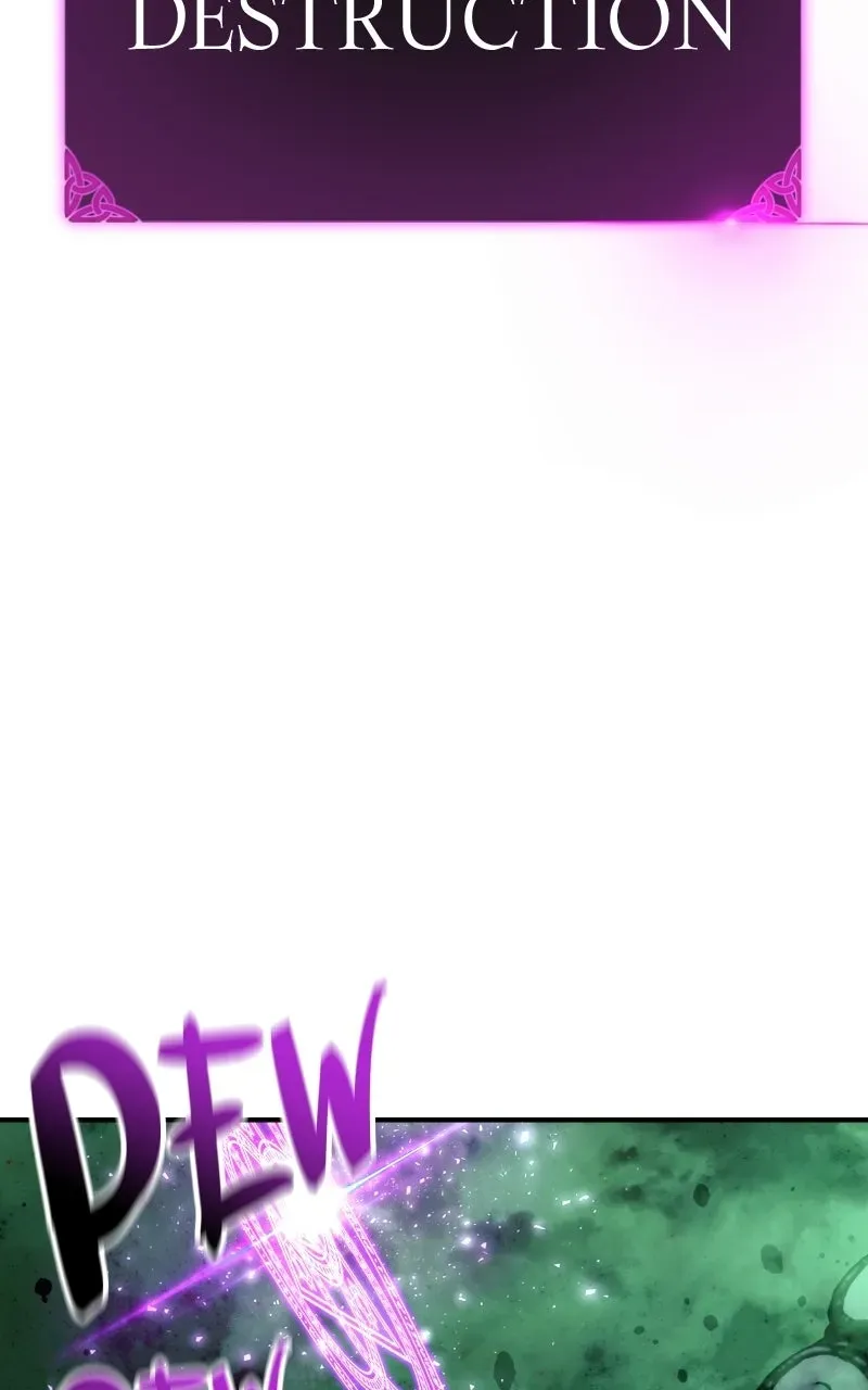 The Extra’sAcademy Survival Guide Chapter 98 page 176 - 