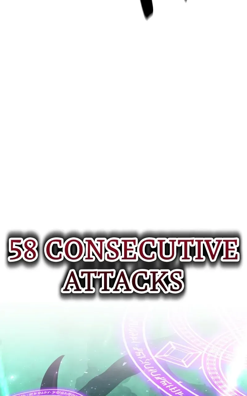 The Extra’sAcademy Survival Guide Chapter 98 page 178 - 