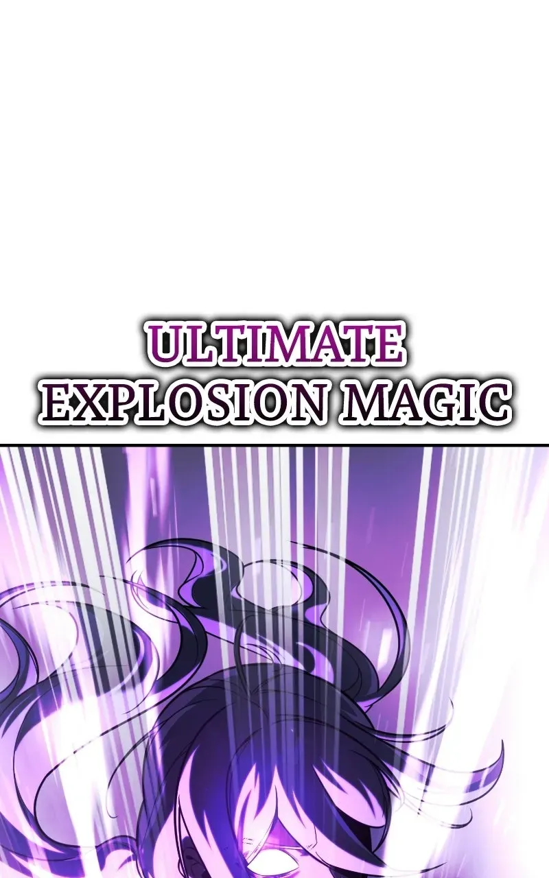 The Extra’sAcademy Survival Guide Chapter 98 page 182 - 