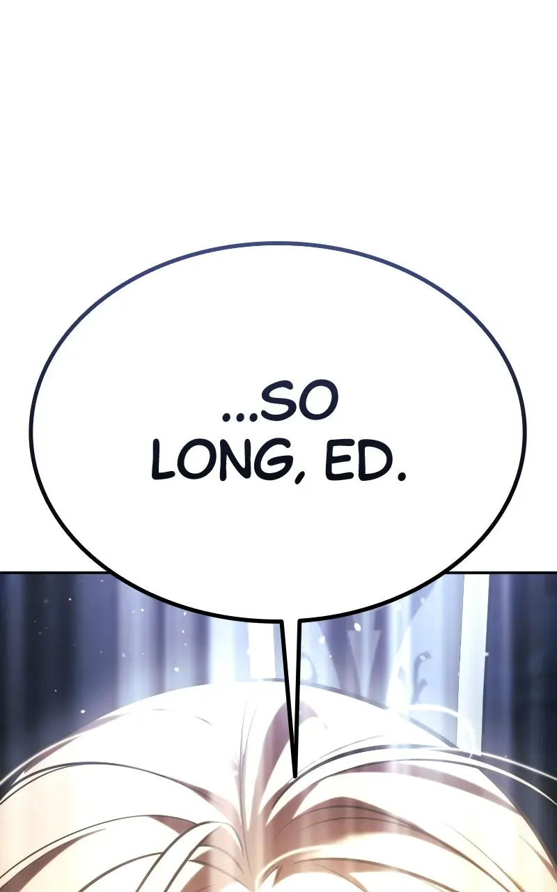 The Extra’sAcademy Survival Guide Chapter 98 page 20 - 