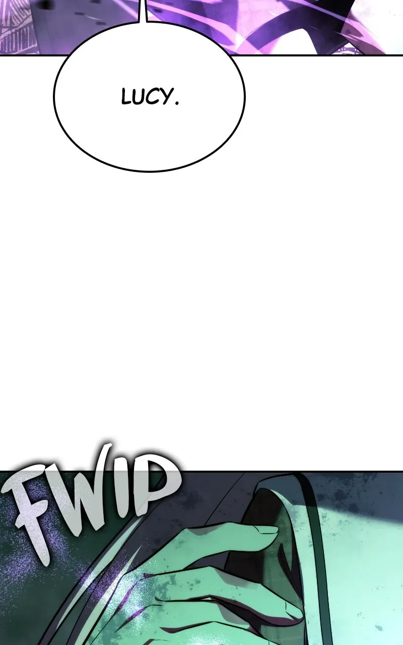 The Extra’sAcademy Survival Guide Chapter 98 page 195 - 