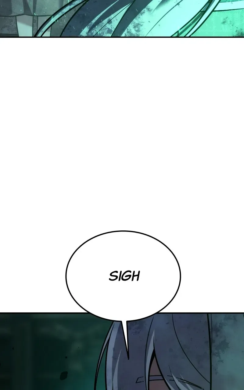The Extra’sAcademy Survival Guide Chapter 98 page 200 - 