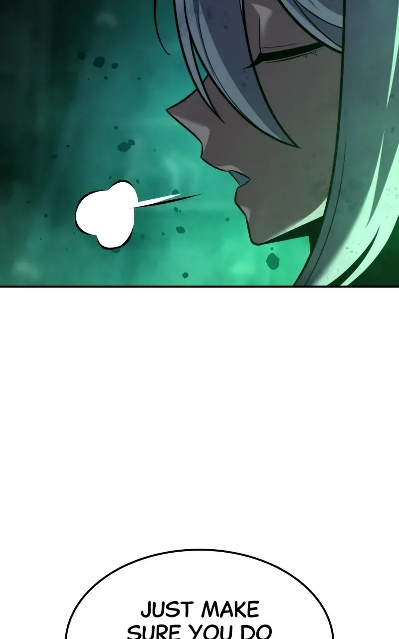 The Extra’sAcademy Survival Guide Chapter 98 page 201 - 
