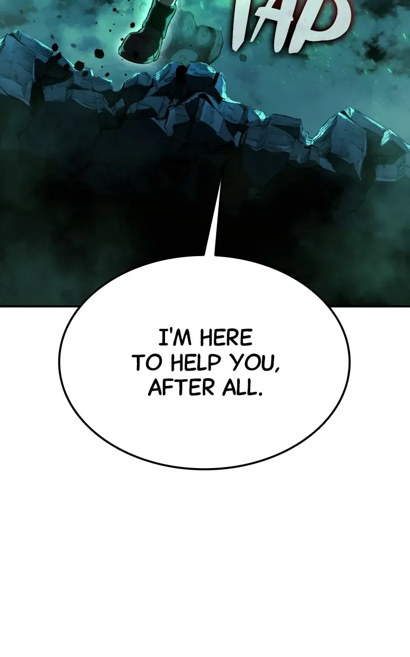 The Extra’sAcademy Survival Guide Chapter 98 page 203 - 