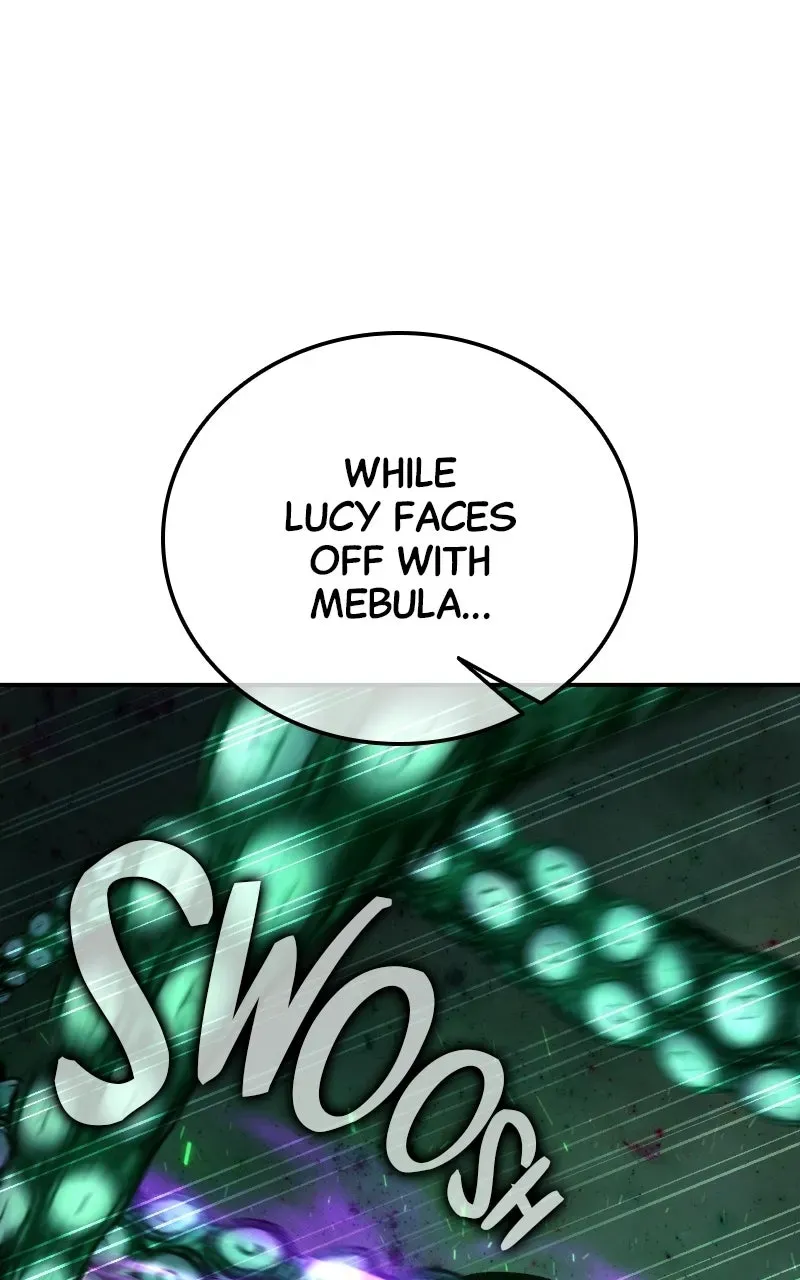 The Extra’sAcademy Survival Guide Chapter 98 page 208 - 