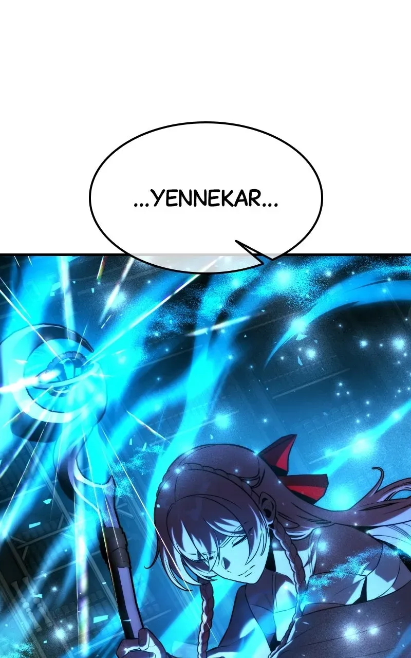 The Extra’sAcademy Survival Guide Chapter 98 page 210 - 