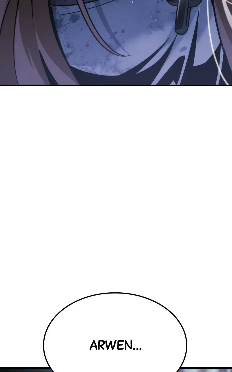 The Extra’sAcademy Survival Guide Chapter 98 page 22 - 