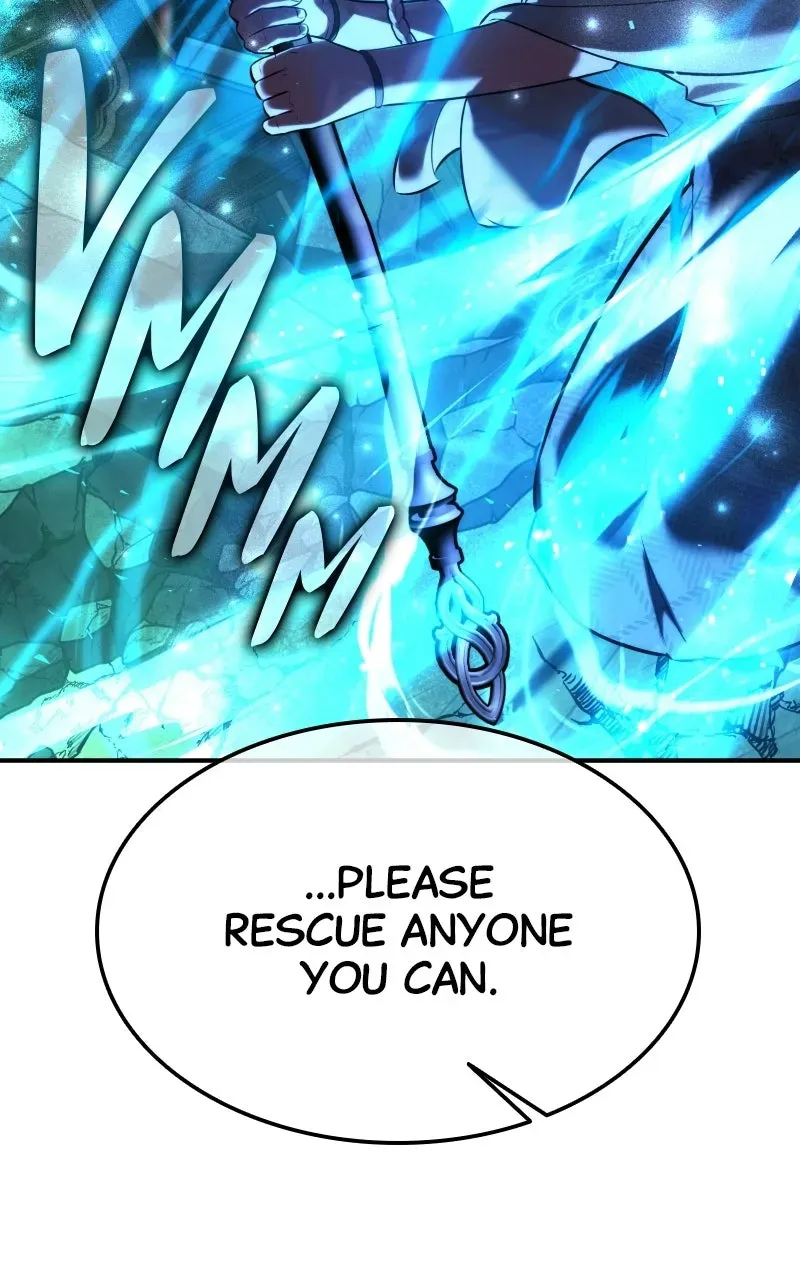 The Extra’sAcademy Survival Guide Chapter 98 page 211 - 