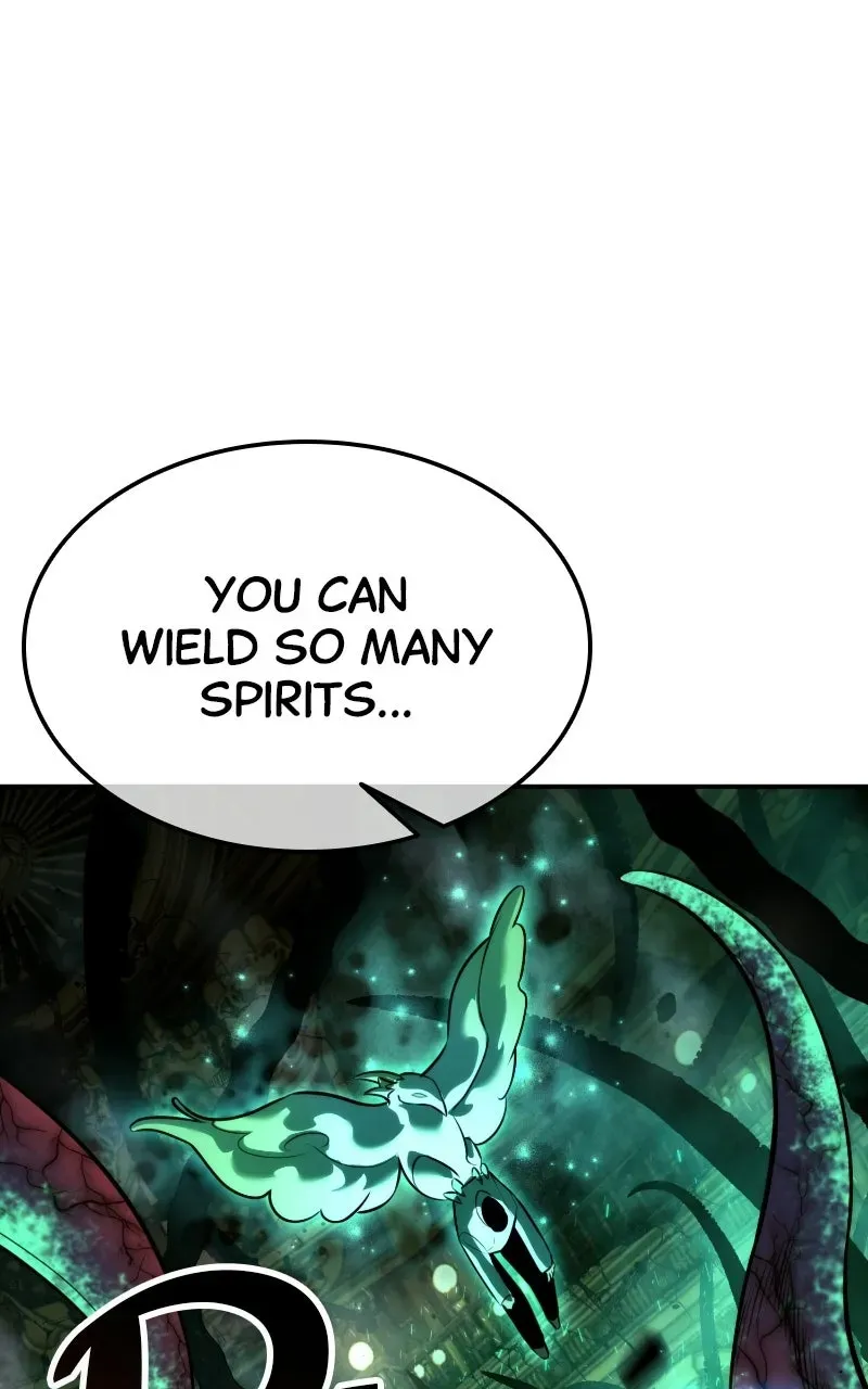 The Extra’sAcademy Survival Guide Chapter 98 page 212 - 