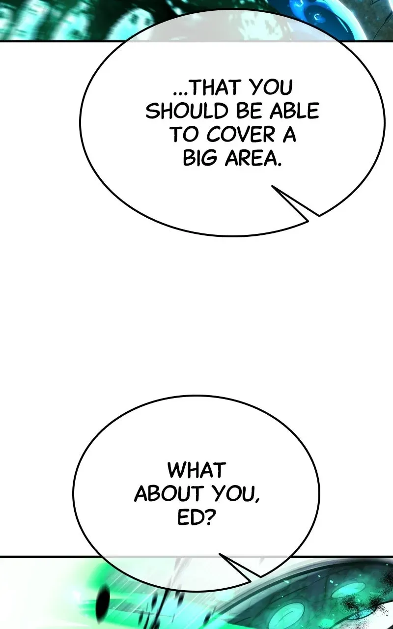 The Extra’sAcademy Survival Guide Chapter 98 page 214 - 