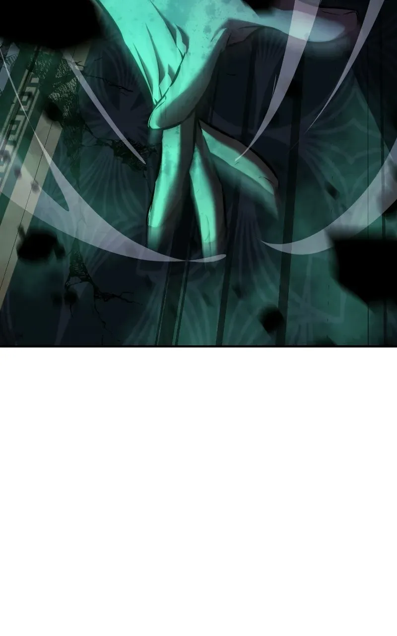 The Extra’sAcademy Survival Guide Chapter 98 page 218 - 