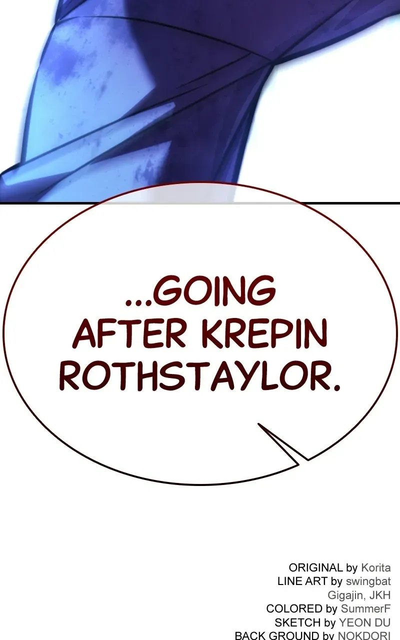 The Extra’sAcademy Survival Guide Chapter 98 page 220 - 
