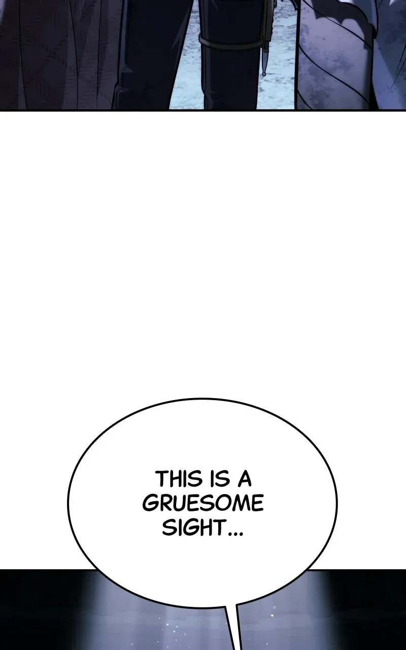 The Extra’sAcademy Survival Guide Chapter 98 page 24 - 