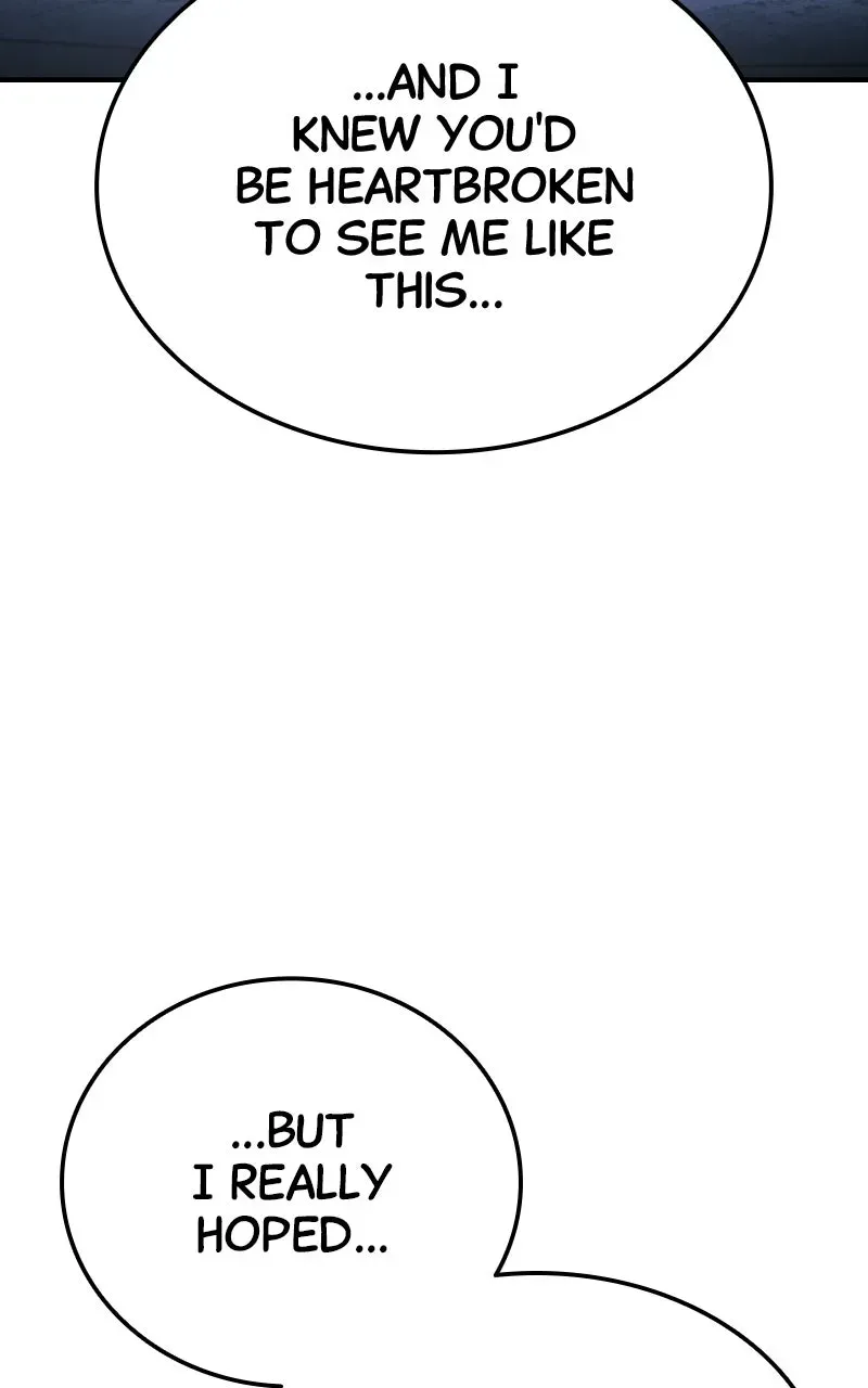 The Extra’sAcademy Survival Guide Chapter 98 page 26 - 