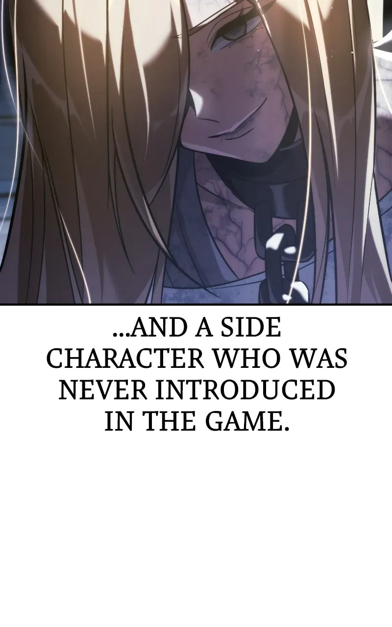 The Extra’sAcademy Survival Guide Chapter 98 page 29 - 