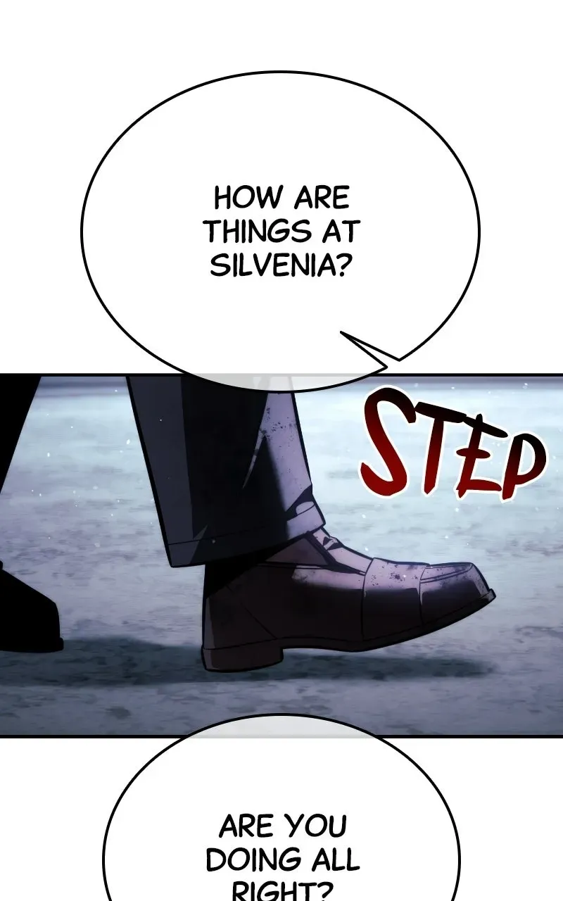 The Extra’sAcademy Survival Guide Chapter 98 page 30 - 