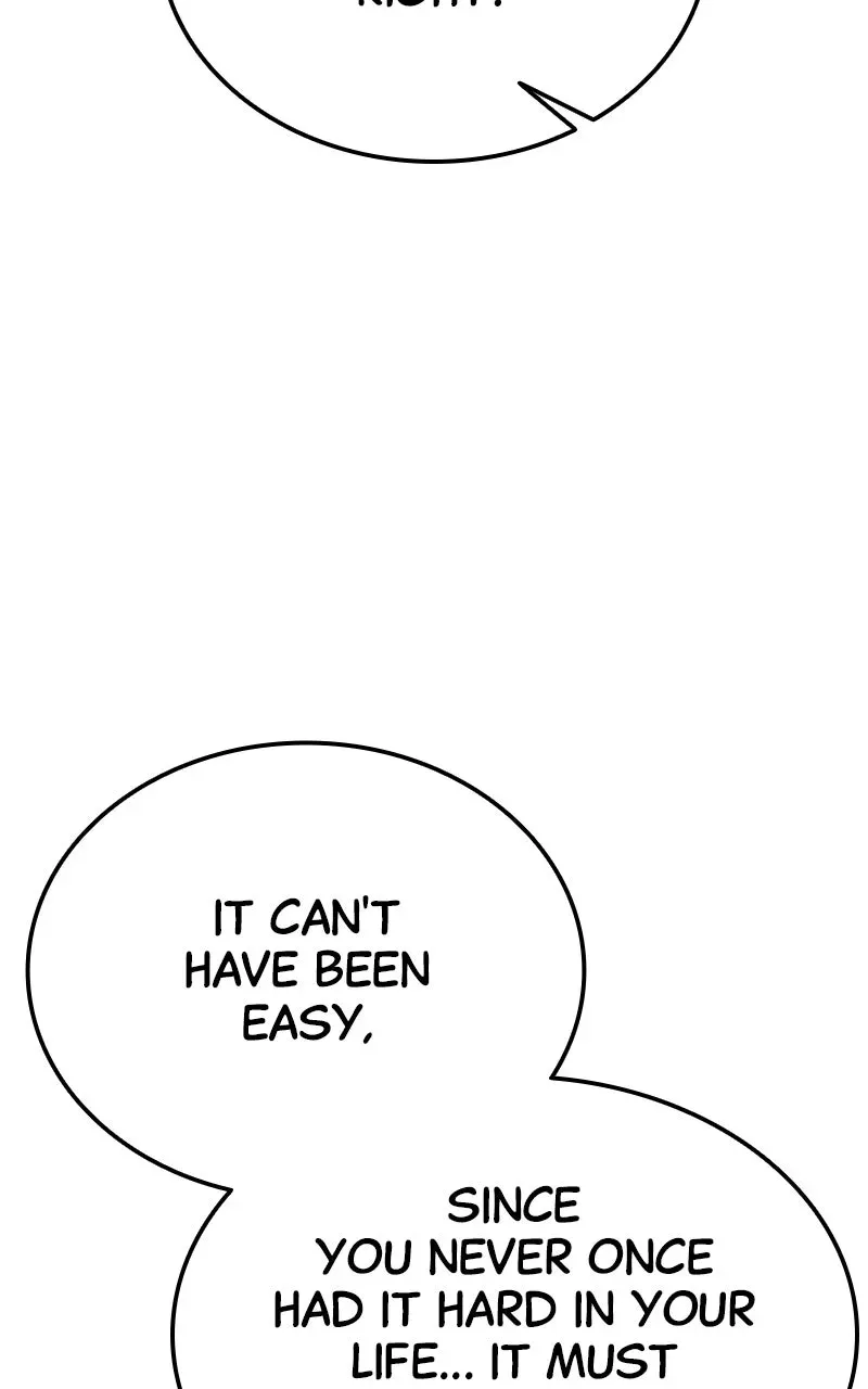 The Extra’sAcademy Survival Guide Chapter 98 page 31 - 