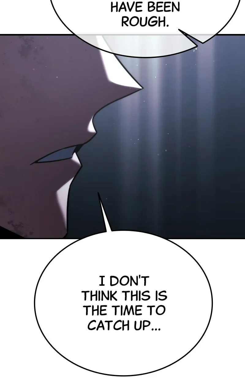 The Extra’sAcademy Survival Guide Chapter 98 page 32 - 