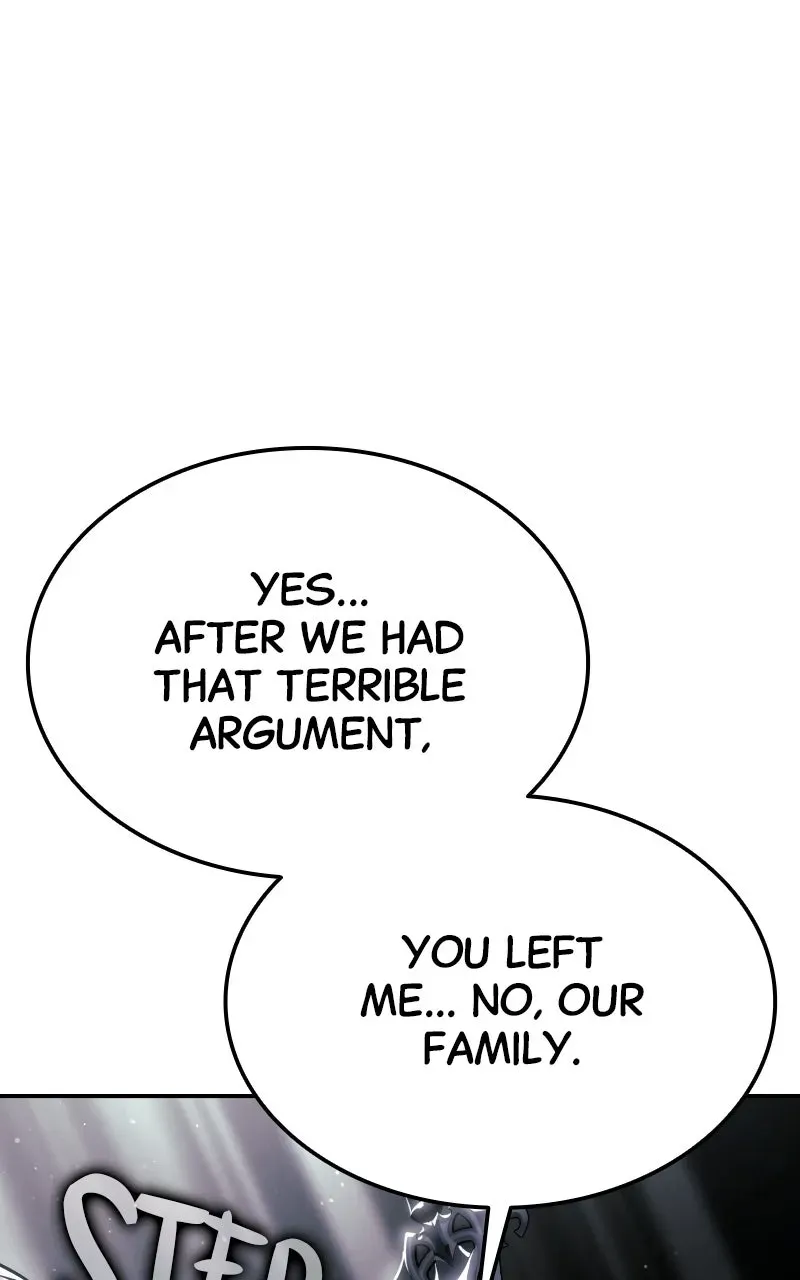 The Extra’sAcademy Survival Guide Chapter 98 page 33 - 