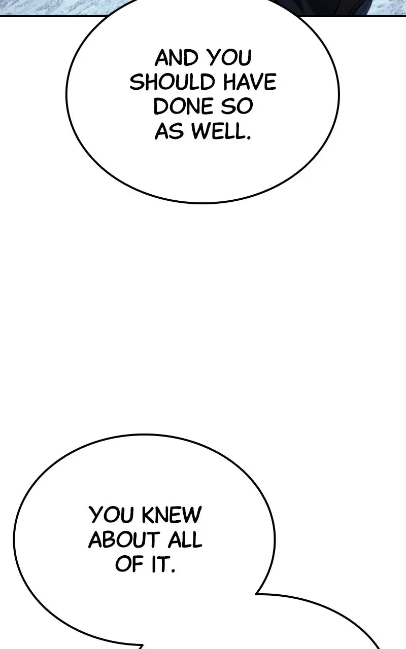 The Extra’sAcademy Survival Guide Chapter 98 page 35 - 