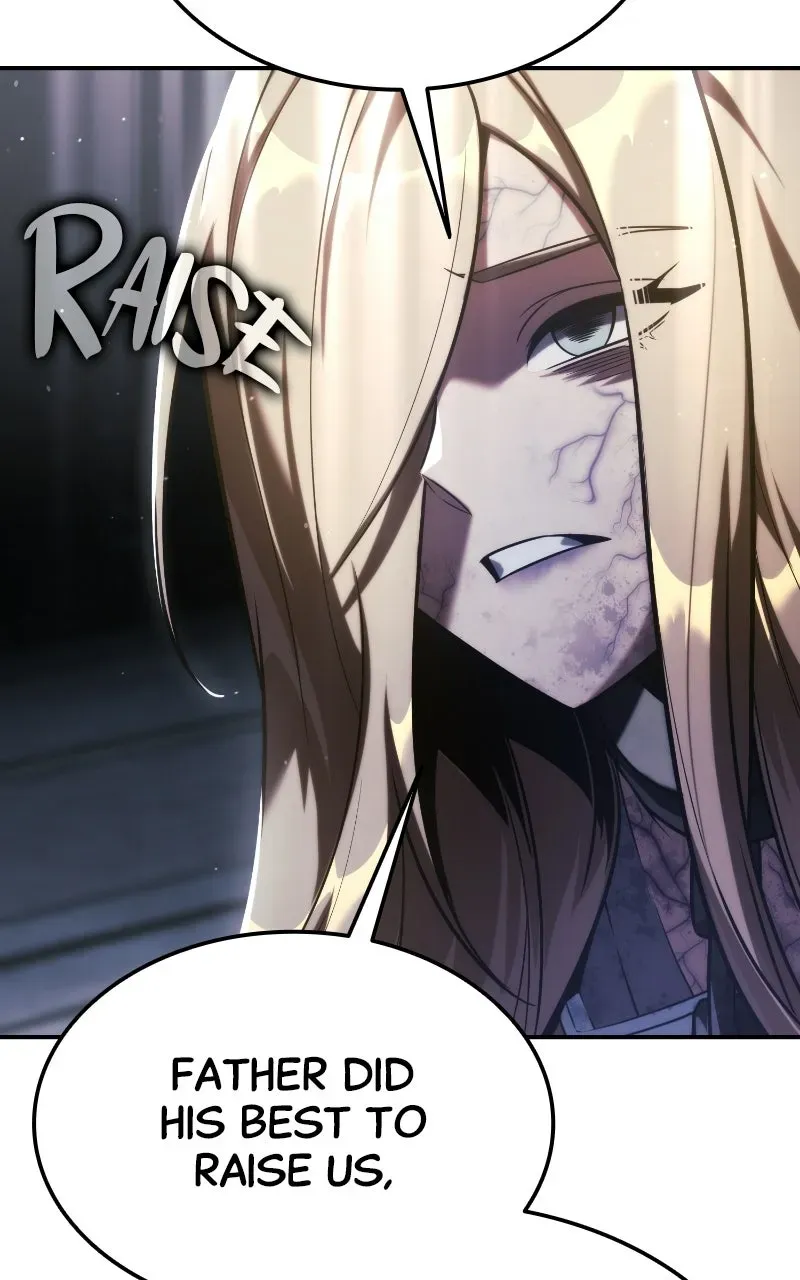 The Extra’sAcademy Survival Guide Chapter 98 page 38 - 
