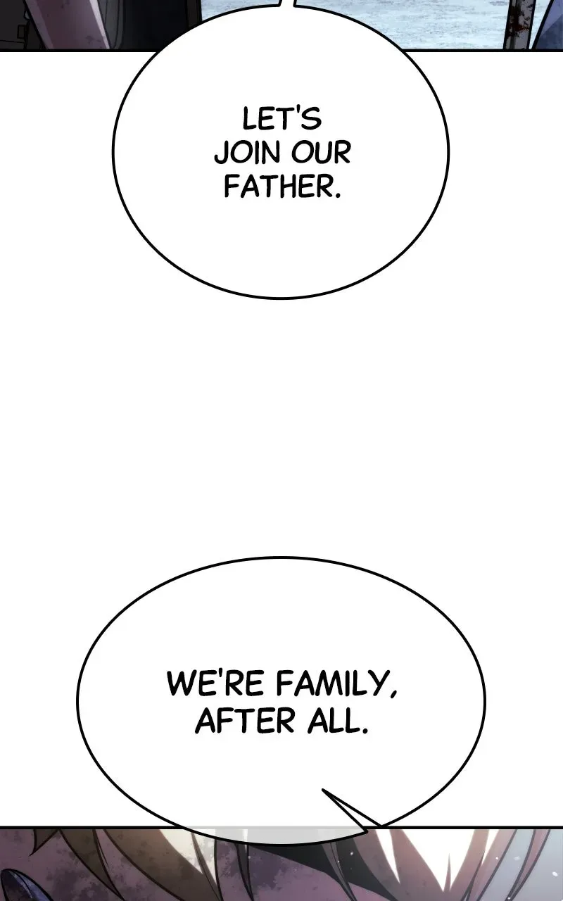 The Extra’sAcademy Survival Guide Chapter 98 page 41 - 