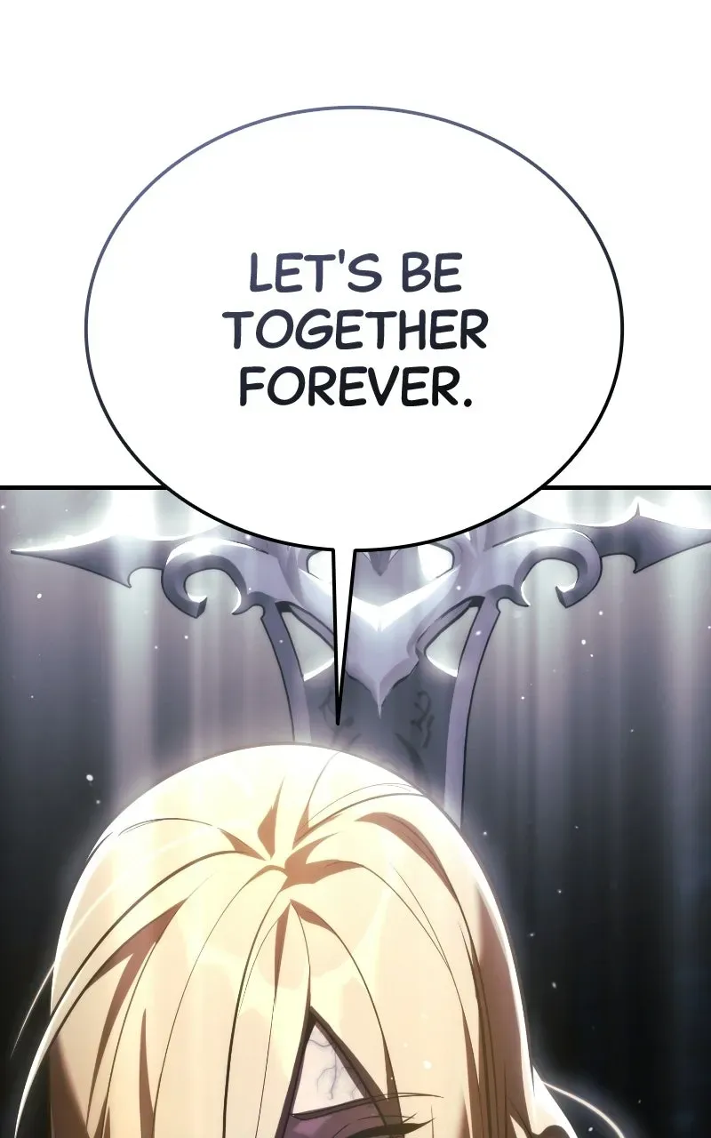 The Extra’sAcademy Survival Guide Chapter 98 page 43 - 