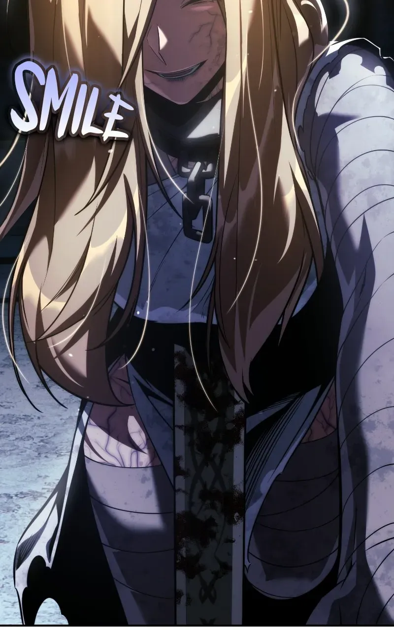 The Extra’sAcademy Survival Guide Chapter 98 page 44 - 
