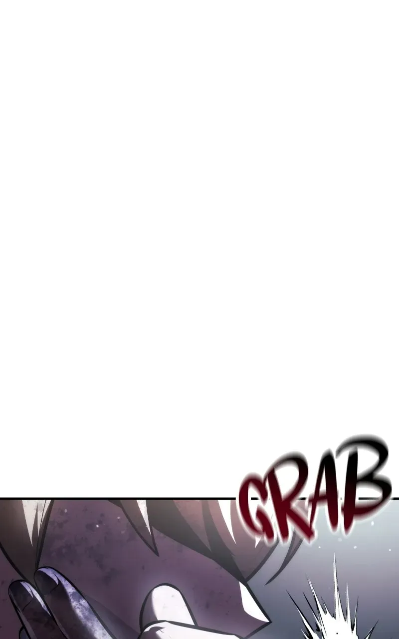 The Extra’sAcademy Survival Guide Chapter 98 page 45 - 