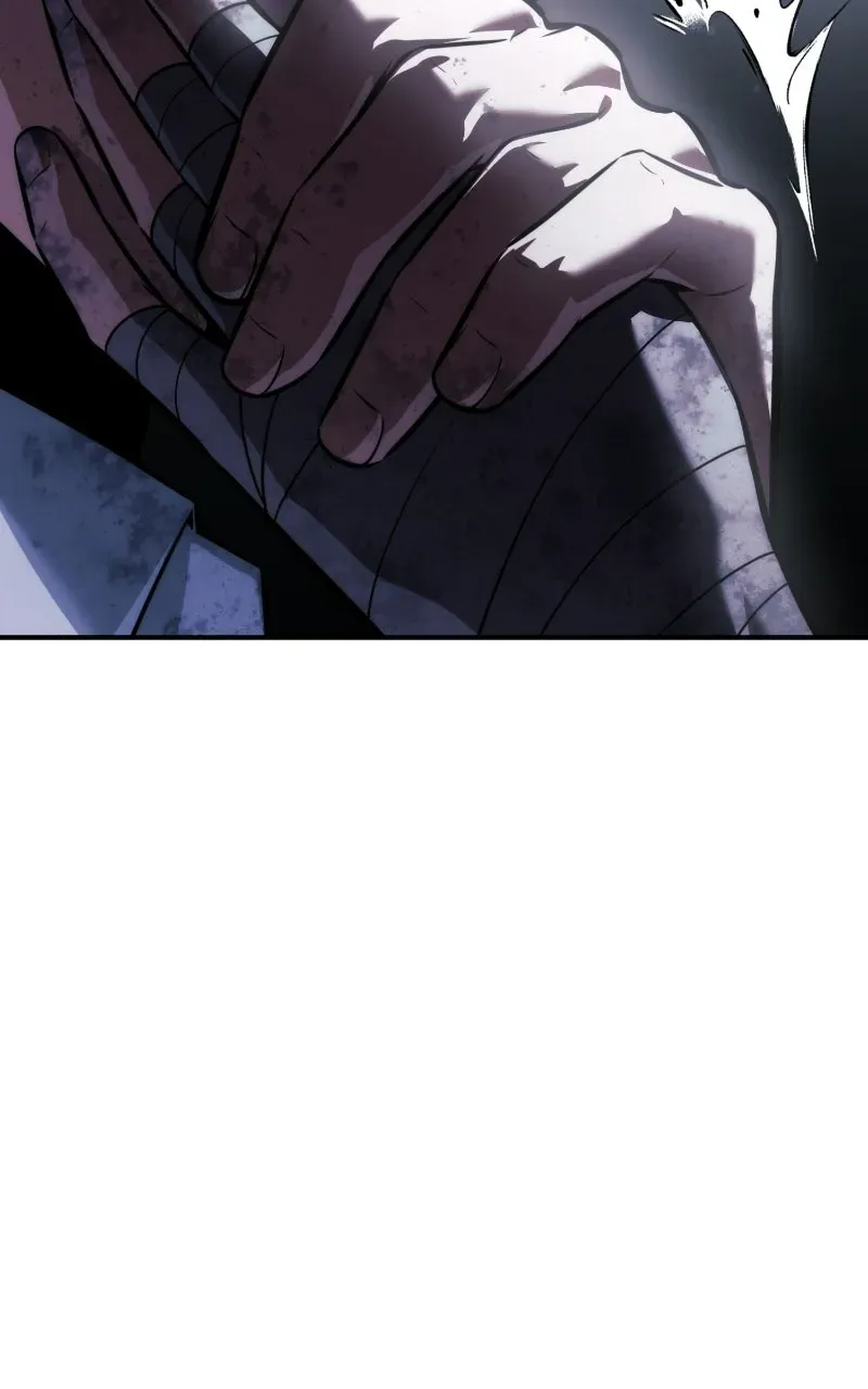 The Extra’sAcademy Survival Guide Chapter 98 page 46 - 