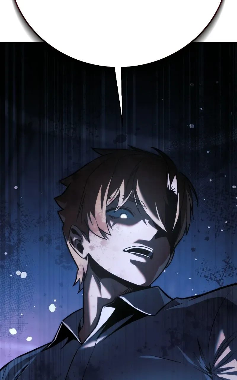 The Extra’sAcademy Survival Guide Chapter 98 page 48 - 