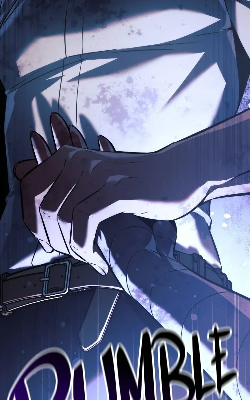 The Extra’sAcademy Survival Guide Chapter 98 page 49 - 
