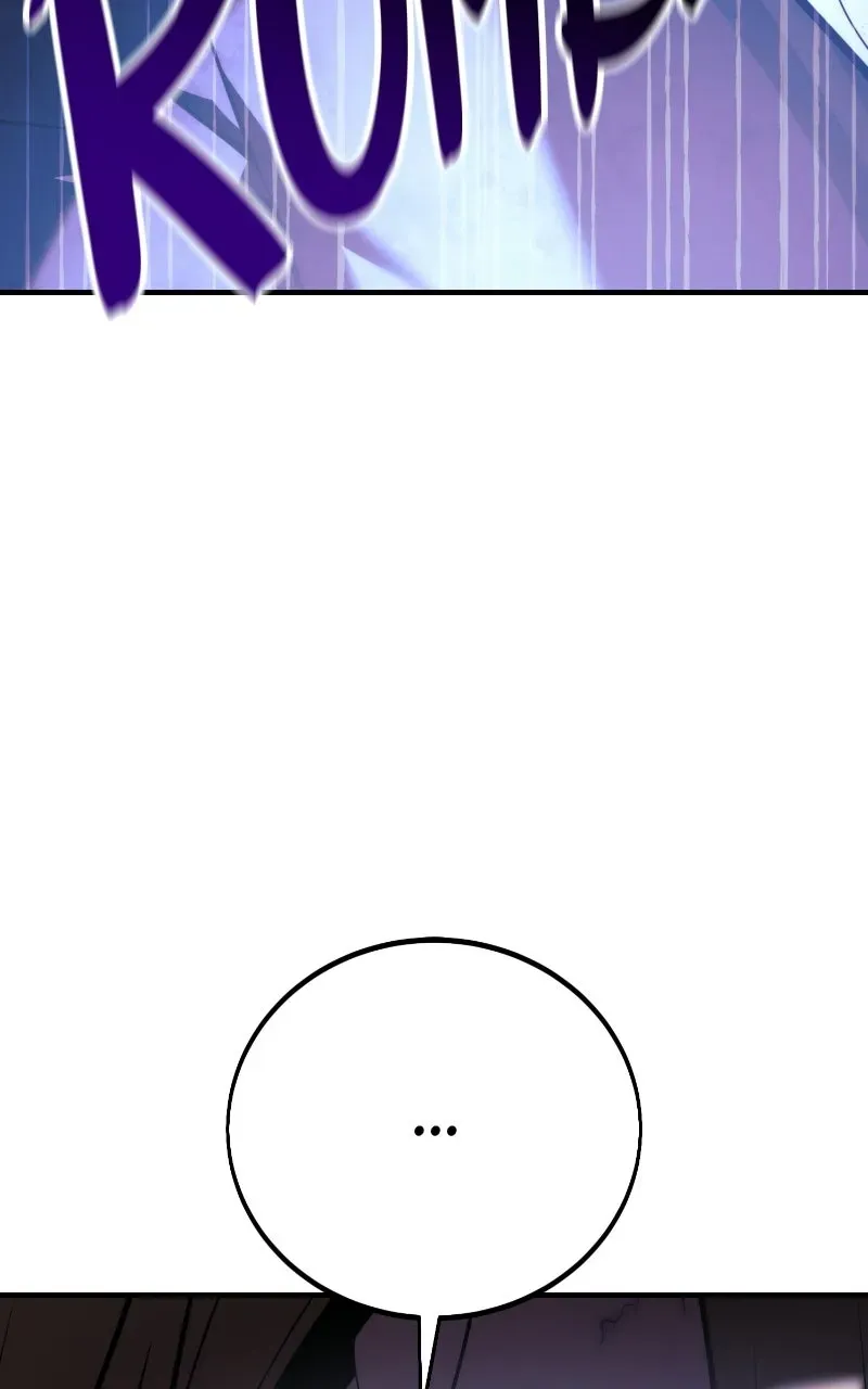 The Extra’sAcademy Survival Guide Chapter 98 page 50 - 