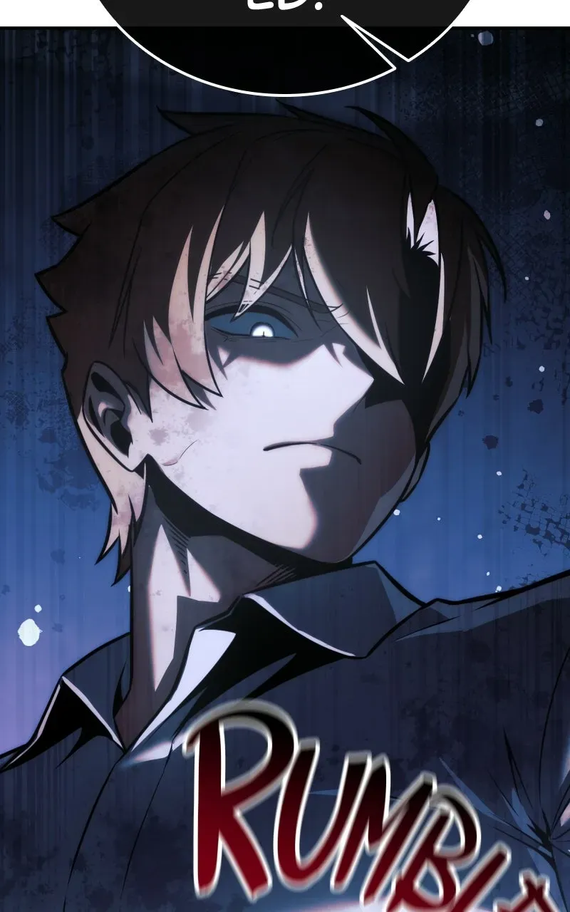 The Extra’sAcademy Survival Guide Chapter 98 page 55 - 